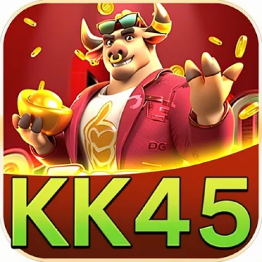 KK45